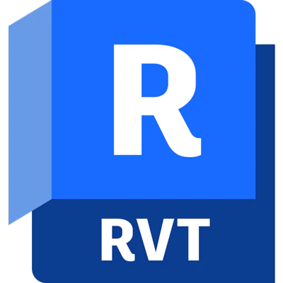 REVIT - BIM software, CAD tools, Revit modeling, MEP BIM coordination